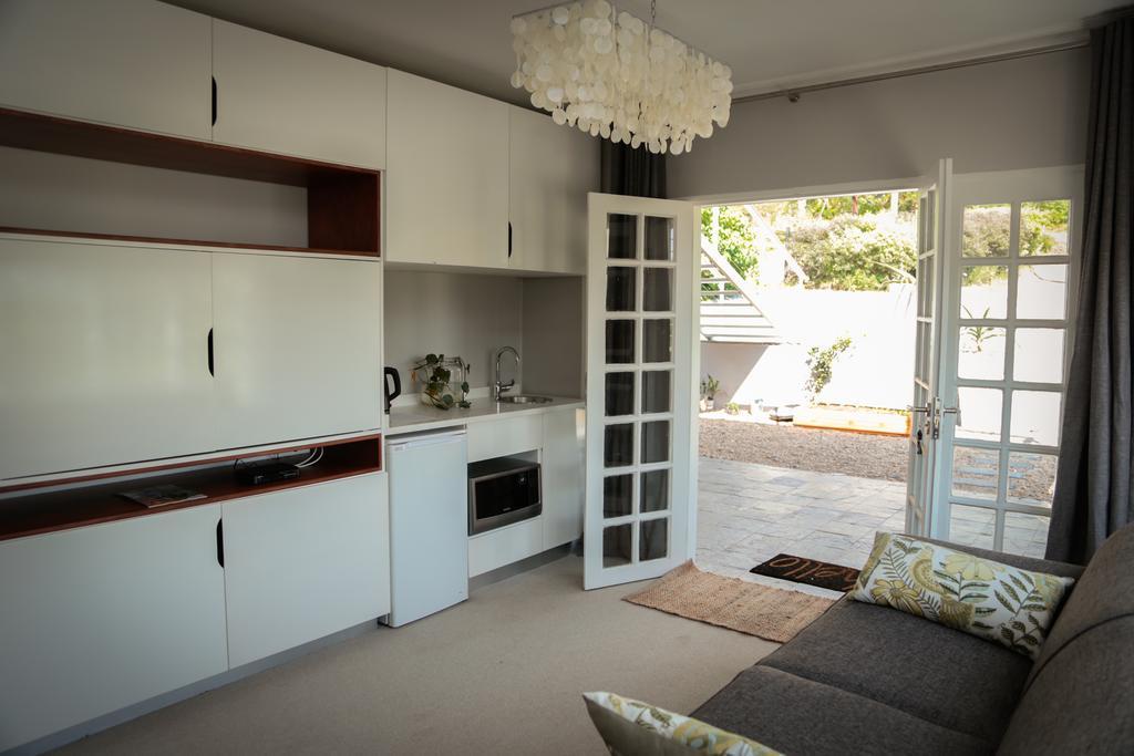 Mogi Boutique Hotel Lobamba Chambre photo
