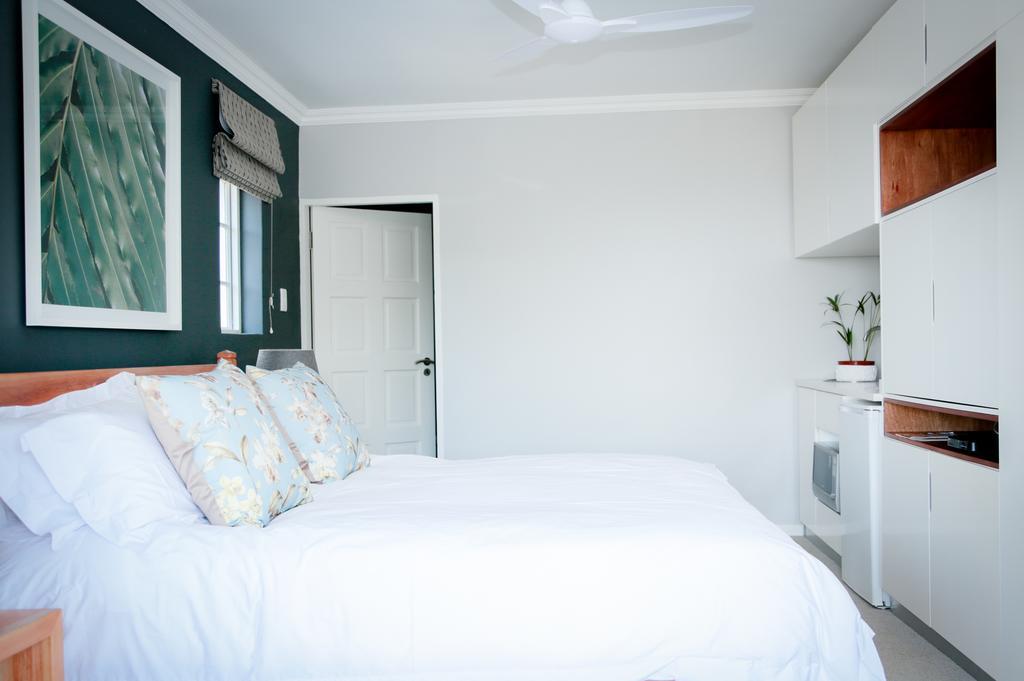 Mogi Boutique Hotel Lobamba Chambre photo